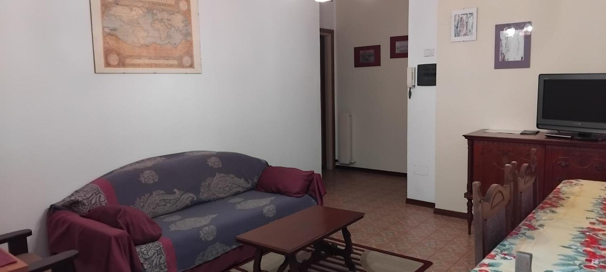 House Of Cats Apartment Domaso Exterior photo